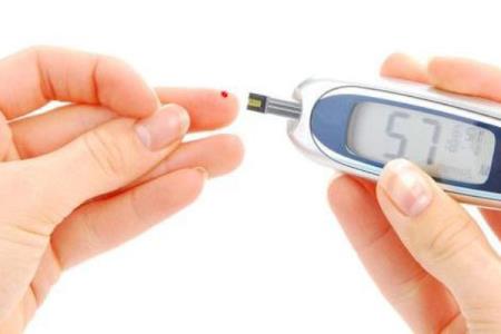 ارتباط داروهای سوزش معده با افزایش ریسك مبتلا شدن به دیابت