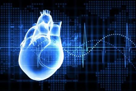 تأثیر روند درمانی فیبریلاسون دهلیزی بر كاهش مبتلا شدن به زوال عقل