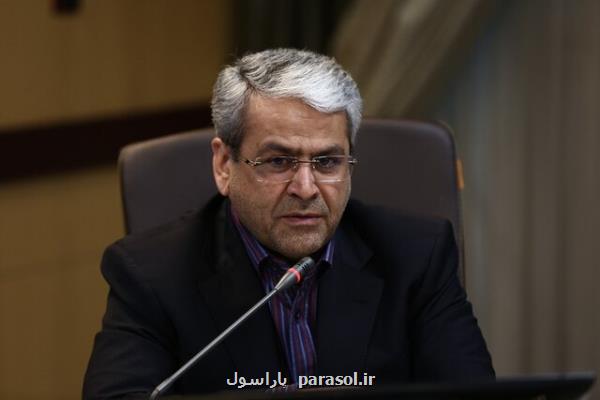 حضور ۴۵ هزار ایثارگر در حوزه سلامت