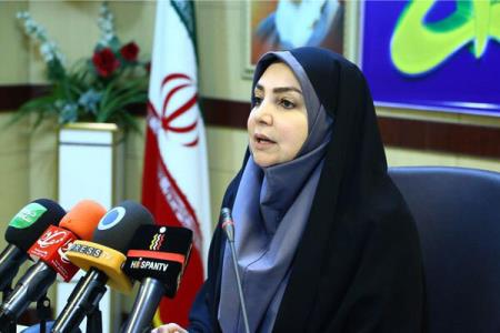 زمان آزمایش انسانی واكسن ایرانی كرونا