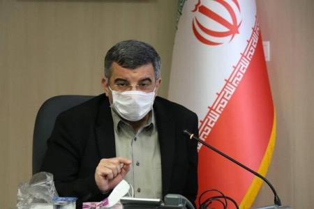 مهم ترین اقدام ضد كرونایی باید تعطیلات شدید باشد