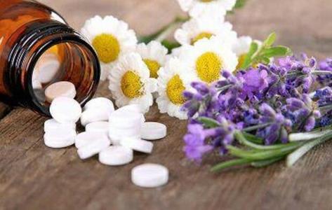 وضعیت داروی منتسب به امام كاظم(ع) برای درمان كرونا