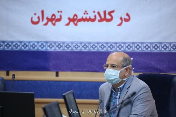ضرورت نظارت جدی بر اعمال محدودیت سفری