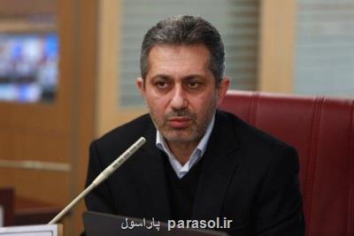 ۷۵ درصد تختهای ICU یزد درگیر بیماران كرونایی است