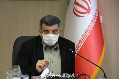 مهم ترین اقدام ضد كرونایی باید تعطیلات شدید باشد