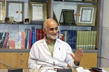 وضعیت كرونائی كشور قابل پیشگیری بود
