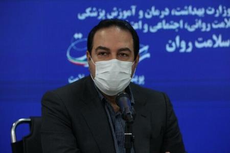 وضعیت محدودیت های كرونایی در هفته آینده