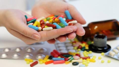 رونمایی از 30 استاندارد دارویی جدید تا آخر سال
