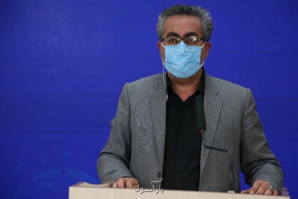 مصوبه كمیته اخلاق درباره ۴ فرآورده طبیعی در رابطه با كرونا