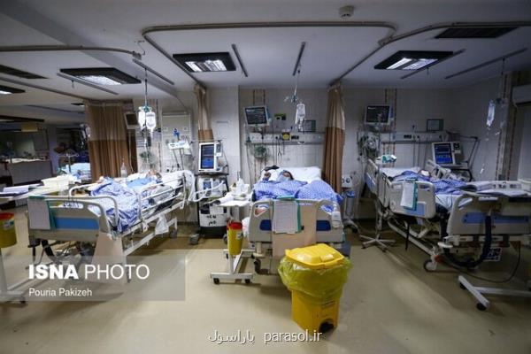 مجموعه ای از مداخلات درمانی در مبتلایان شدید كرونا، نجاتبخش است