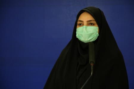 سفارش های وزارت بهداشت برای خرید ایمن در وضعیت كرونا