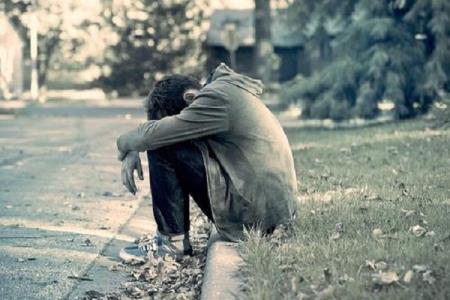 ارتباط نیازهای كاذب زندگی و بروز افسردگی