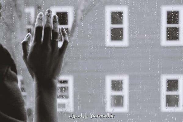طرد اجتماعی عاملی موثر در پیشبینی درد حاد و مزمن