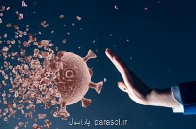 خطر علایم كووید 19 در افراد سیگاری شدیدتر است