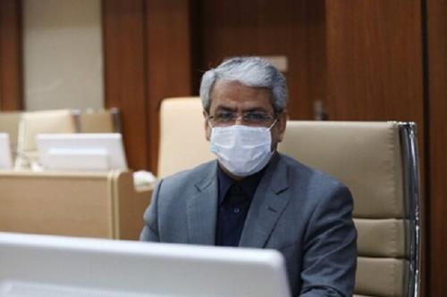 افزایش ۶ و نیم برابری درآمد گروه پرستاری طی ۷ سال