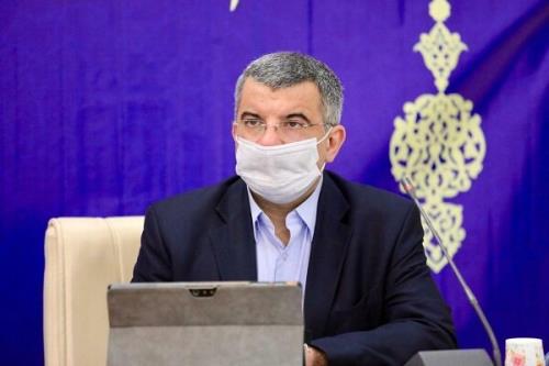 نگرانی های بیشتری از كرونا در راهست