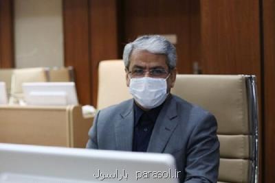 افزایش ۶ و نیم برابری درآمد گروه پرستاری طی ۷ سال