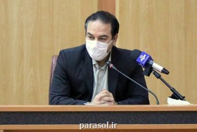 شرط ورود مسافران خارجی به ایران