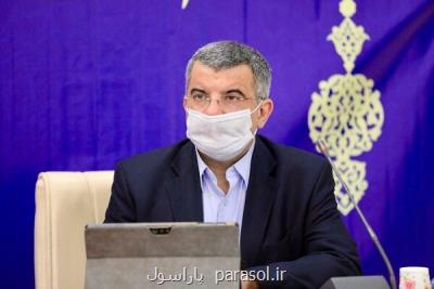 نگرانی های بیشتری از كرونا در راهست