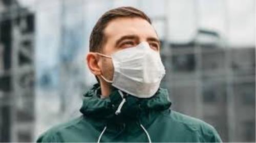 بررسی تأثیر ۲ عامل مهم بر همه گیری كووید ۱۹