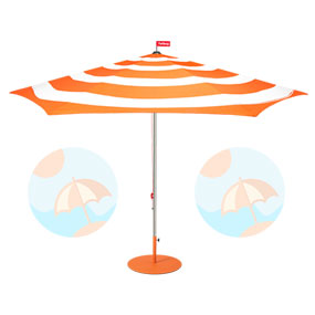 Parasol پاراسل